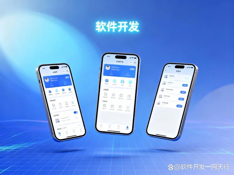 上海网站建设:紧跟时代的步伐